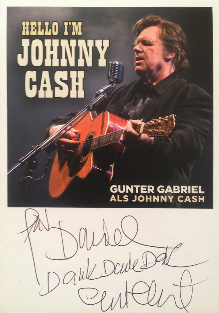 Autogrammkarte-Gunter.jpg